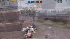 Как быстро улучшить клоузфайт? (feat NitWit & DRUS)