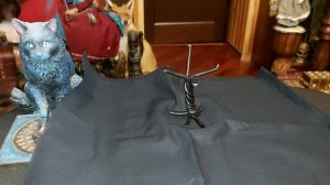 ИЗГОНЯЕМ БЕЗДЕНЕЖЬЕ.ОЧЕНЬ СИЛЬНО,ДЛЯ ВСЕХ.