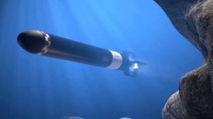 Первая партия российских суперторпед «Посейдон» для АПЛ «Белгород» готова