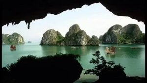 Mamy Blue au Ténor Sax