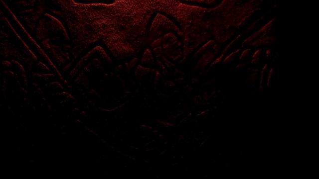 Грустина - подземный город, забытый и потерянный в истории смотреть онлайн