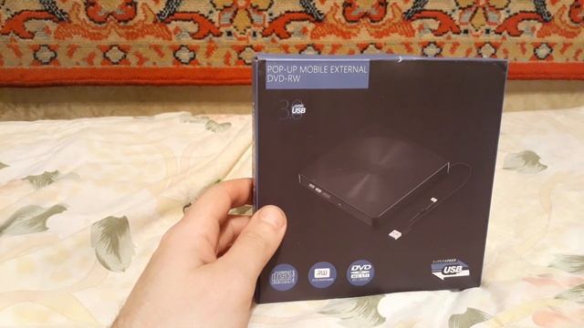 Посылки с российского Aliexpress смотреть онлайн