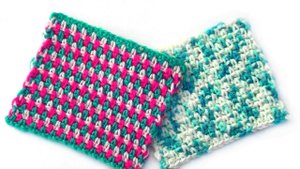 Узор Пулинг