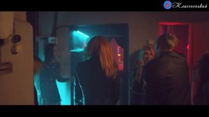 Премьера клипа ! T1One - Делай че хошь (Official Music Video)