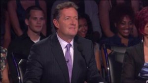 Lindsey Stirling America's Got Talent русская озвучка