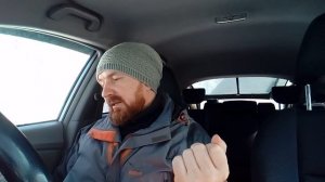 Договор с Яндекс такси. Читаем со словарём.