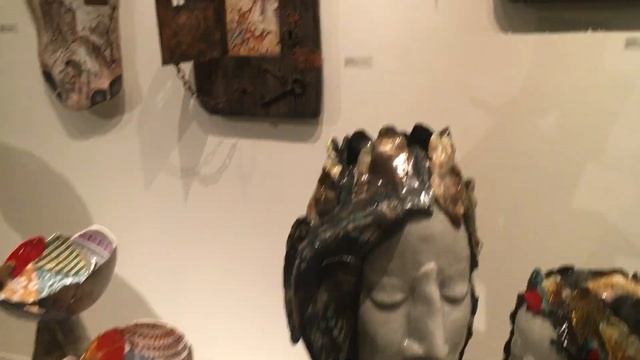 Как покупать меньше вещей/Покупки сжираю наше время, деньги, свободу/Минимализм