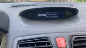 Renault Fluence Bluetooth Bağlantı | Fluence, Megane 3 Bluetooth bağlantı ve ayarları