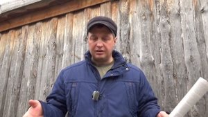 Про сельхозкооперативы моё мнение.