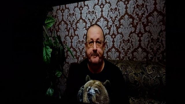 Анекдот Про находку и про Анку. смотреть онлайн