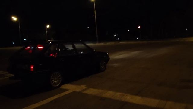 РПД - 415 смотреть онлайн