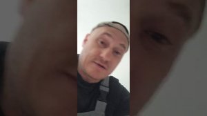 Отопление дома. В процессе . Часть вторая.