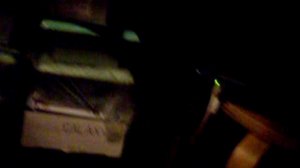 Покупка у Transistora815