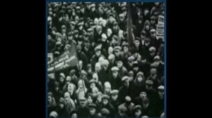 Александр Вертинский. Песня о Сталине