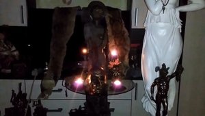 ВУДУ ДЛЯ ПРАКТИКОВ. КАК РАБОТАТЬ ВЕДЬМИНА ИЗБА ▶️ ИНГА ХОСРОЕВА.