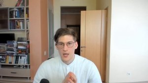 Современное образование создаёт рабов.