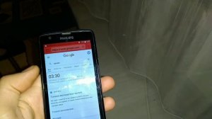 Слышимость ПАНЕЛЬНЫЙ ДОМ + БИМЕТАЛЛ БАТАРЕИ - Стоит ли покупать.