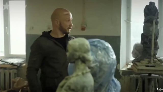 вечеринка була хорошие ребята кто убирает будет смотреть онлайн