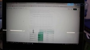 Reparo NVIDIA TESLA K80 24GB - Placa de R$30.000,00 - Fizemos o máximo possível.