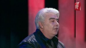 Анатолий ДНЕПРОВ - РАДОВАТЬ