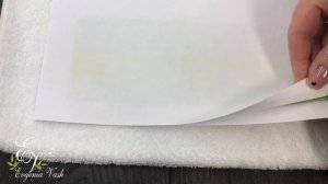 МК ? Life hack ? Травинки для ДЕКОРА |  Handmade decor ?