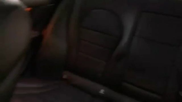 Ravon Gentra она же Шевроле Лачетти от студии TuningHouse Ташкент смотреть онлайн