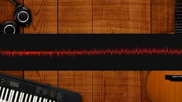 Puntafreelance Violoncello ttetbllcsb смотреть онлайн