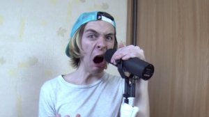 10 стилей панка