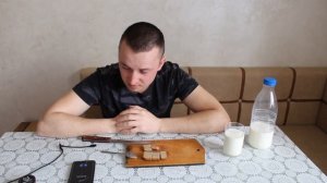 Пробую ОСТРЕЙШИЙ соус из Carolina Reaper ? | 2,200,000 Сковиллей