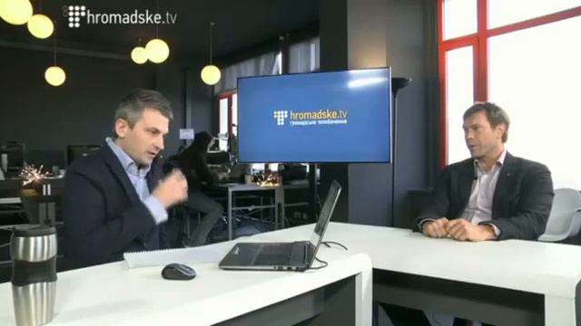 'журналист' Скрыпин ковыряется в носу смотреть онлайн