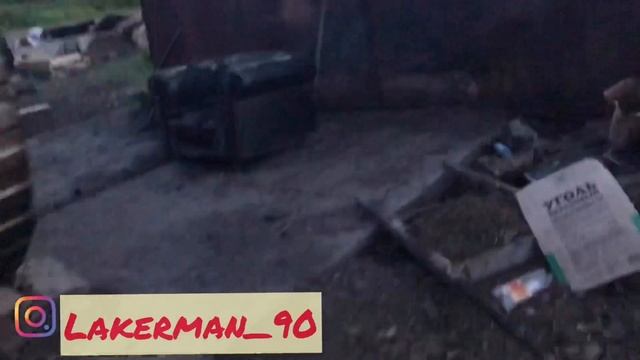 ПРОИЗВОДСТВО ДРЕВЕСНОГО УГЛЯ |ПИРОЛИЗ ФАСОВКА УГЛЯ | КАК ПРОХОДИТ ДЕНЬ НА ПРОИЗВОДСТВЕ смотреть онлайн