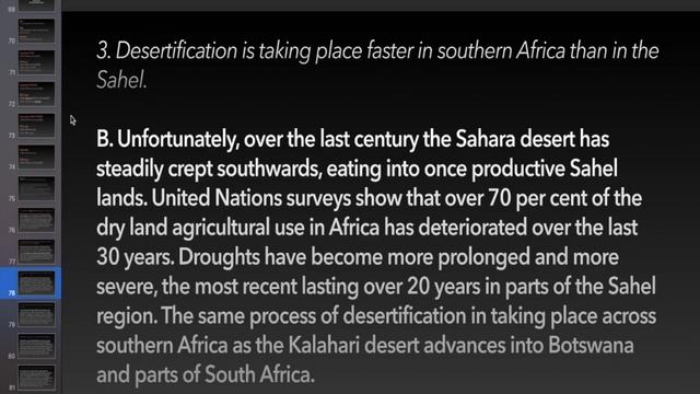 IELTS Reading / True/False/Not Given Task смотреть онлайн