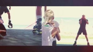 Rixos Premium Belek 5* - Риксос Премиум Белек - Турция, Белек | обзор отеля, все включено