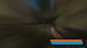 ?ТОП 10 ИГР ПОХОЖИХ НА КС 1.6 и CSGO НА АНДРОИД И IOS + ССЫЛКИ НА СКАЧИВАНИЕ