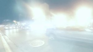 Markus Schulz - Remember This | Official Music Video