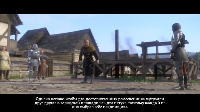 Штирлиц ещё никогда не был так близок к провалу...