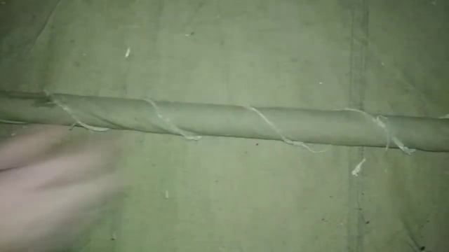 Алебарда смотреть онлайн