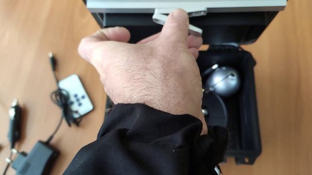 камера для рыбалки 2022-2