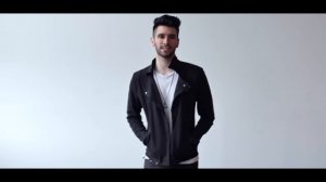 Jessie J - Flashlight (Cover) Pitch Perfect 2