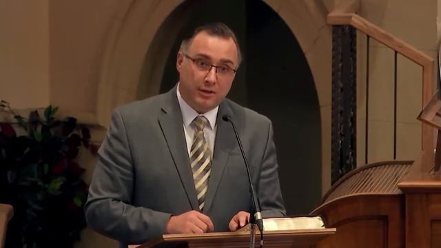 Правильное отношение к отлученным   Константин Лиховодов