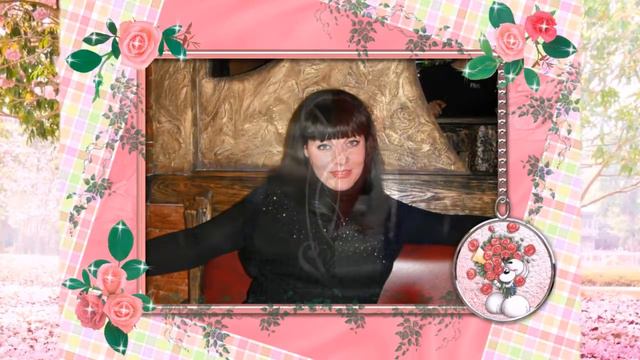 Самой любимой сестренке! смотреть онлайн