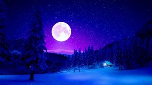 Deep Sleep Tranquility ? Soothing Sleeping Music ✧ Delta Waves Healing Sleep ✧ Peaceful Dreams