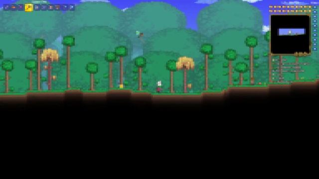 64 bits 32 bits 16 bits 8 bits 4 bits 2 bits 1 bit on Minecraft смотреть онлайн