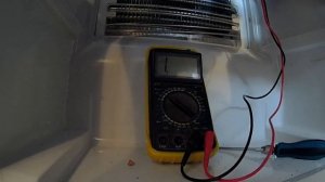 Восстановительный ремонт холодильника Hotpoint Ariston 1201.4XF