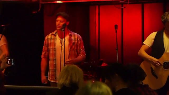 koop arponen - flute of shame live @ viro - suomi ship - song 13 смотреть онлайн