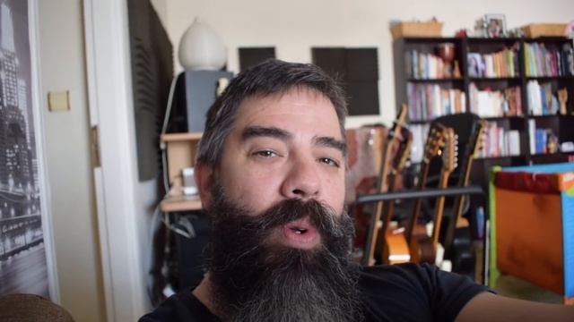 How To Deal With Rejection On AudioJungle смотреть онлайн