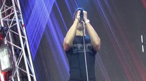 Стас Пьеха - Где буду я (SoundCheck)