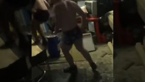 ЖАРА | ДУБАЙ |