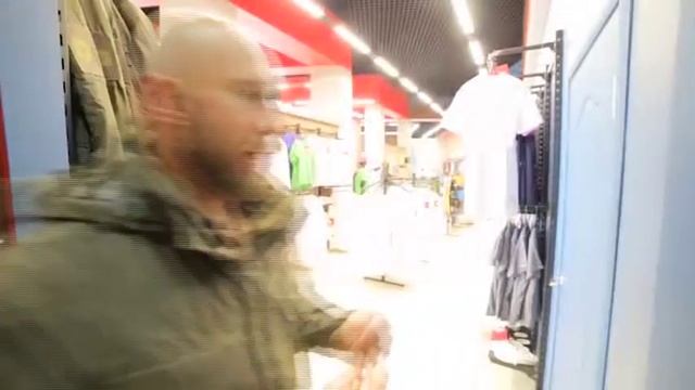 АвтоNEWS 18.08.17 тестируем мотоцикл эндуро смотреть онлайн