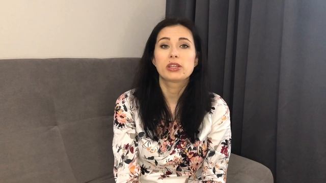 Новый закон о финмониторинге смотреть онлайн